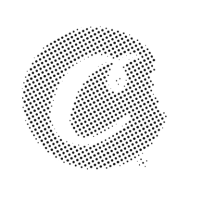 imgi_3_cookies_icon_dark