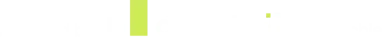 powered-by-dovetail