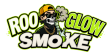 独立站LOGO
