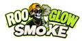 独立站LOGO