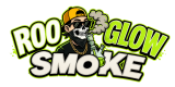 独立站LOGO